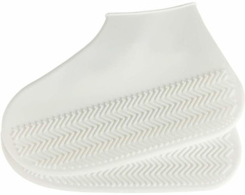 Plastic shoes flipkart clearance