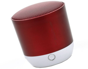 best bluetooth speakers flipkart