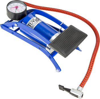 cycle air pump flipkart