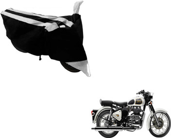 royal enfield classic 350 cover flipkart