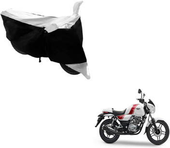 flipkart bike price