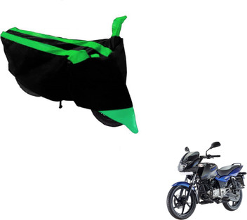 pulsar 150 cover flipkart