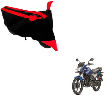 honda shine cover online