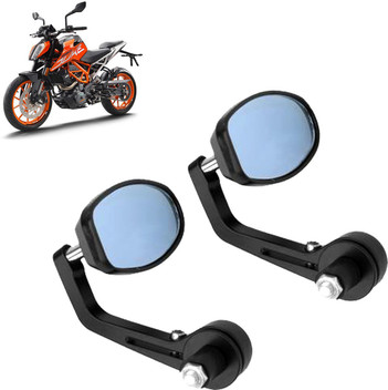 ktm mirror buy online