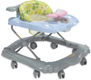 baby jumper flipkart