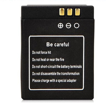 mobile watch battery flipkart