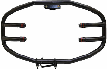 bike leg guard online