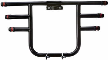 bike leg guard online