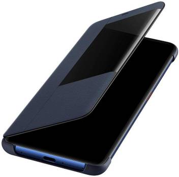 Smartlike Flip Cover For Huawei Y9 Prime 2019 Smartlike