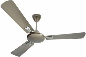 Usha Goodbye Dust Striker Galaxy 1200 Mm Anti Dust 3 Blade Ceiling Fan Price In India Buy Usha Goodbye Dust Striker Galaxy 1200 Mm Anti Dust 3 Blade Ceiling Fan Online At Flipkart Com