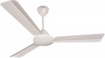 Crompton Jura Prime 1200 Mm Anti Dust 3 Blade Ceiling Fan Price In India Buy Crompton Jura Prime 1200 Mm Anti Dust 3 Blade Ceiling Fan Online At Flipkart Com