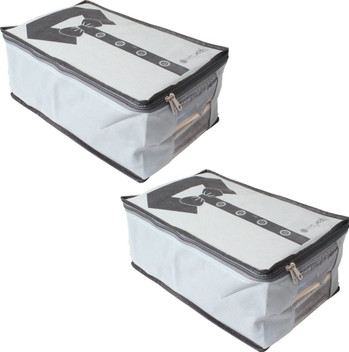 shirt storage bags