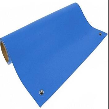 Sky Enterprise Shop Esd Safe Anti Static Table Mat 2 Layer Ironing Mat Price In India Buy Sky Enterprise Shop Esd Safe Anti Static Table Mat 2 Layer Ironing Mat Online