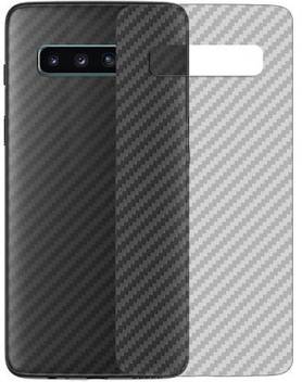 S Softline Bskinpat 30 Samsung Galaxy S10 Plus Mobile Skin Price In India Buy S Softline Bskinpat 30 Samsung Galaxy S10 Plus Mobile Skin Online At Flipkart Com