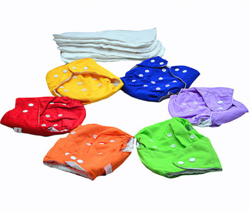 reusable diapers flipkart