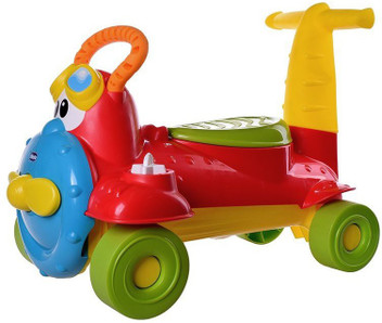 chicco ugo trike