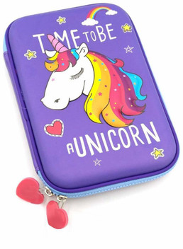 school pouches flipkart