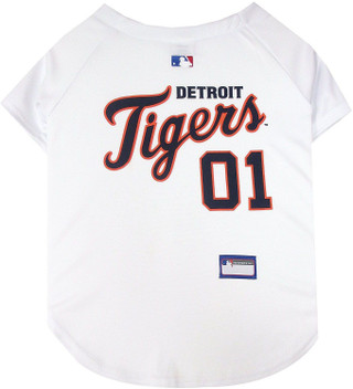 mlb jersey india