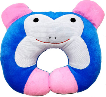 baby pillow flipkart
