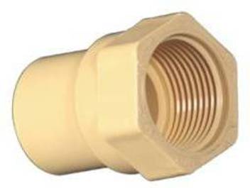 Astral Cpvc Plastic Fta 1 1 2 40 Mm Plumbing Pipe Price In India Buy Astral Cpvc Plastic Fta 1 1 2 40 Mm Plumbing Pipe Online At Flipkart Com Astral pipes blogs, comments and archive news on economictimes.com. inr