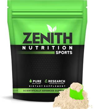 Zenith Nutrition Mass Gainer With Enzyme 17g Protein 51g Carbs 750gms French Vanilla Weight Gainers Mass Gainers Price In India Buy Zenith Nutrition Mass Gainer With Enzyme 17g Protein 51g Carbs 750gms French Vanilla