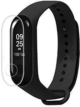 Flipkart mi fitness band clearance