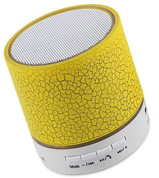 speaker bluetooth flipkart