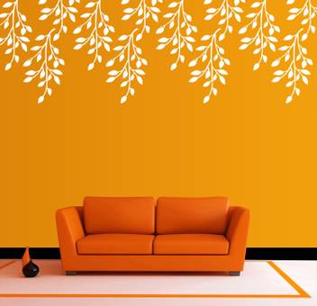 Decor Now Size 16 Inch X 24 S266 Reusable Diy Wall S266 Reusable Diy Wall