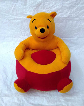 baby sofa flipkart