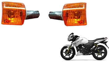 apache rtr 180 tail light price