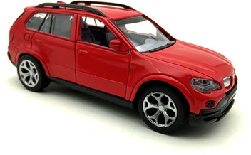 bmw x1 toy