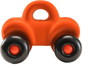 flipkart baby toys car