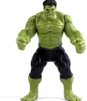 hulk toys flipkart