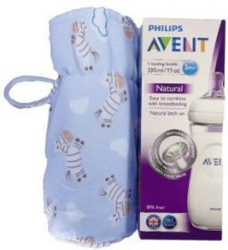 philips avent feeding bottle flipkart
