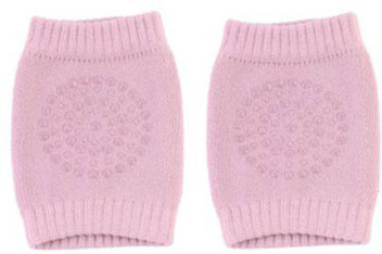 baby knee pads flipkart