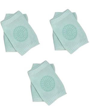 baby knee guards
