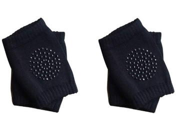 baby knee guards