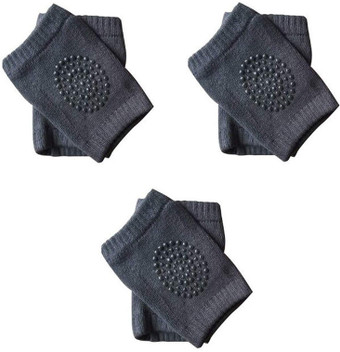 baby knee guards