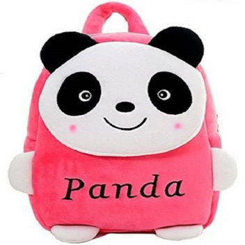 flipkart panda soft toy