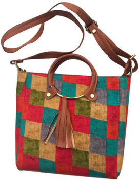 crossbody bags flipkart