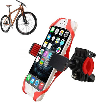 bike mobile holder flipkart