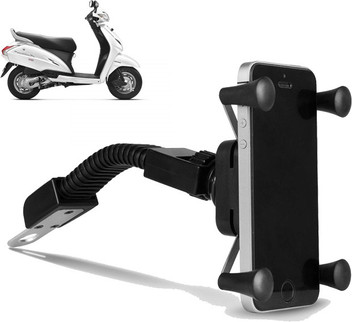 mobile holder for bike flipkart