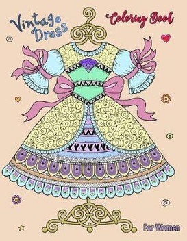 flipkart dress low price
