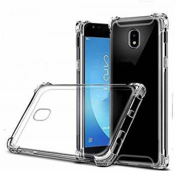 Wallpaper Rbcase Back Cover For Redmi 8a Rbcase Flipkart Com For iPhone
