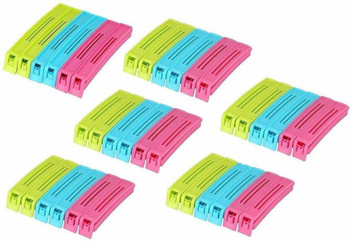 large food grade plastic bags