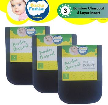 Get Cloth Diaper Packages Sale
 Gif