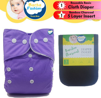 cloth diaper flipkart