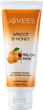 Jovees Apricot Honey Peel Of Mask Price In India Buy Jovees Apricot Honey Peel Of Mask Online In India Reviews Ratings Features Flipkart Com Ukreplyayuschaya maska dlya lica 30+ soya i mindal dzhovis | jovees youth active face pack. flip kart