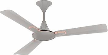 Crompton Aura2 Prime Anti Dust 1200 Mm Anti Dust 3 Blade