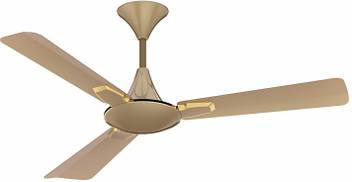 Crompton Aura2 Prime Anti Dust 1200 Mm Anti Dust 3 Blade Ceiling Fan Price In India Buy Crompton Aura2 Prime Anti Dust 1200 Mm Anti Dust 3 Blade Ceiling Fan Online At Flipkart Com